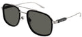 Lunettes de Soleil Gucci Web GG1310S