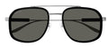 Lunettes de Soleil Gucci Web GG1310S