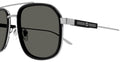 Lunettes de Soleil Gucci Web GG1310S