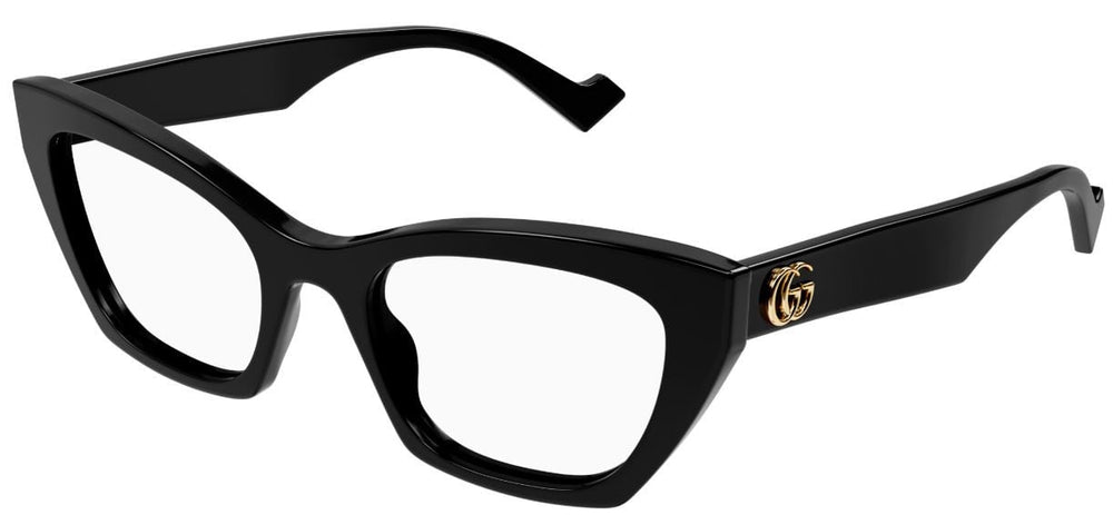 Lunettes de vue Gucci GG1334O