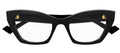Lunettes de vue Gucci GG1334O