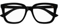 Lunettes de vue Gucci GG1319O