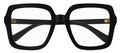 Lunettes de vue Gucci GG1318O