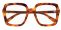 Lunettes de vue Gucci GG1318O