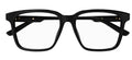 Lunettes de vue Gucci Logo GG1293OA