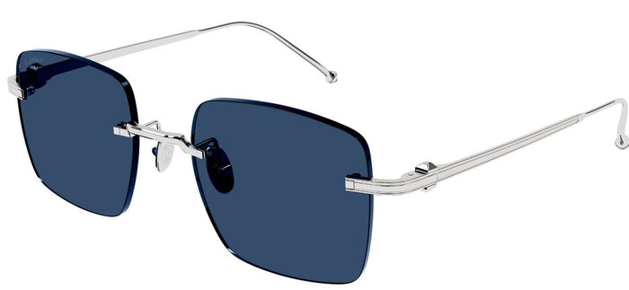 Lunettes de Soleil Cartier Exception CT0403S
