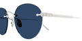 Lunettes de Soleil Cartier Signature C CT0393S