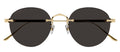 Lunettes de Soleil Cartier Signature C CT0393S