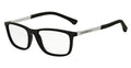 Lunettes de vue Emporio Armani EA3069