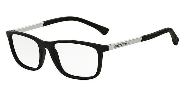 Lunettes de vue Emporio Armani EA3069