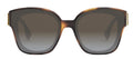 Lunettes de Soleil Fendi First FE40098I