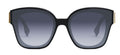 Lunettes de Soleil Fendi First FE40098I
