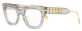 Lunettes de vue Fendi FE50065I