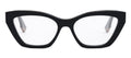 Lunettes de vue Fendi FE50067I