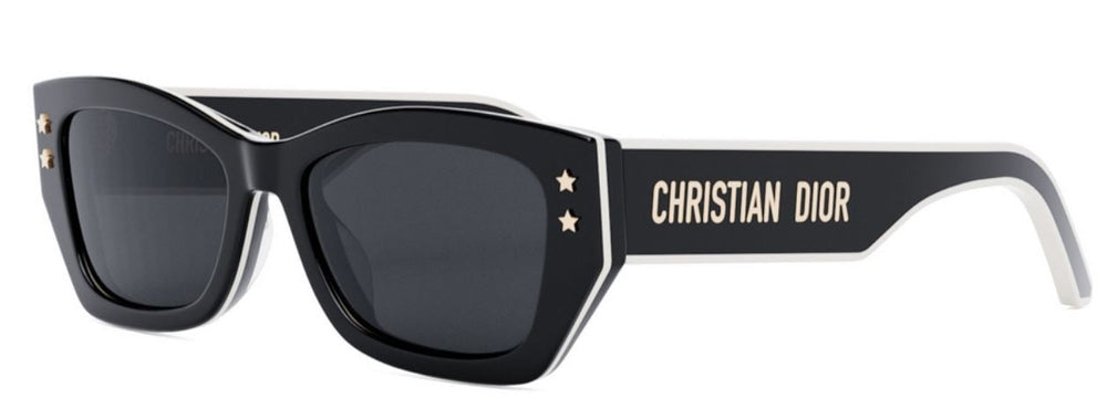 Lunettes de Soleil DIOR DiorPacific S2U