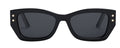 Lunettes de Soleil DIOR DiorPacific S2U