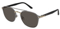 Lunettes de soleil Cartier Signature C CT0012S