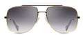Lunettes de soleil Dita MIDNIGHT SPECIAL DRX-2010
