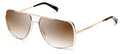 Lunettes de soleil Dita MIDNIGHT SPECIAL DRX-2010