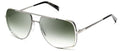 Lunettes de soleil Dita MIDNIGHT SPECIAL DRX-2010