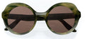 Lunettes de Soleil Lapima Carlota