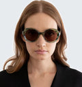 Lunettes de Soleil Lapima Carlota