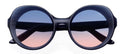 Lunettes de Soleil Lapima Carlota