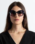 Lunettes de Soleil Lapima Carlota
