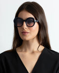 Lunettes de Soleil Lapima Carlota