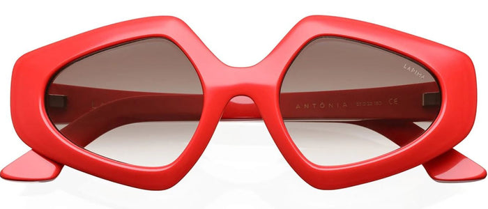 Lunettes de Soleil Lapima Antonia
