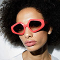 Lunettes de Soleil Lapima Antonia