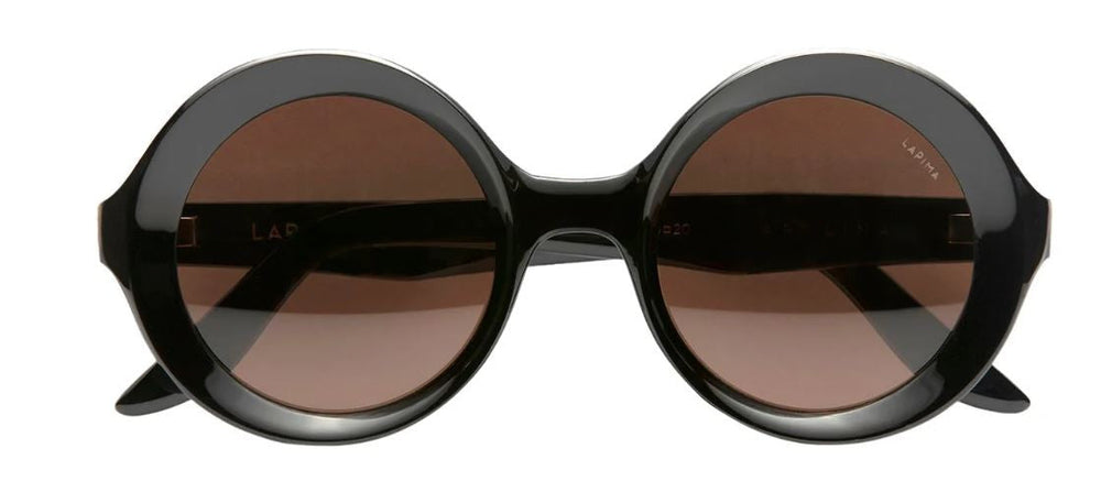 Lunettes de Soleil Lapima Carolina-X