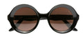 Lunettes de Soleil Lapima Carolina-X