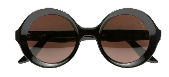Lunettes de Soleil Lapima Carolina-X
