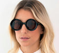 Lunettes de Soleil Lapima Carolina-X