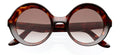 Lunettes de Soleil Lapima Carolina-X
