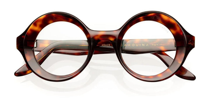 Lunettes de vue Lapima Carolina