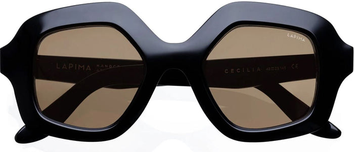 Lunettes de Soleil Lapima Cecilia