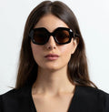 Lunettes de Soleil Lapima Cecilia