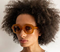 Lunettes de Soleil Lapima Cecilia