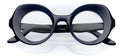 Lunettes de vue Lapima Charlotte