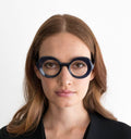 Lunettes de vue Lapima Charlotte