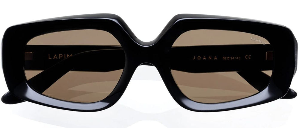 Lunettes de Soleil Lapima Joana