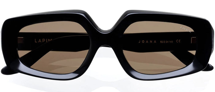 Lunettes de Soleil Lapima Joana