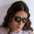 Lunettes de Soleil Lapima Joana