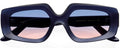 Lunettes de Soleil Lapima Joana