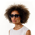 Lunettes de Soleil Lapima Joana