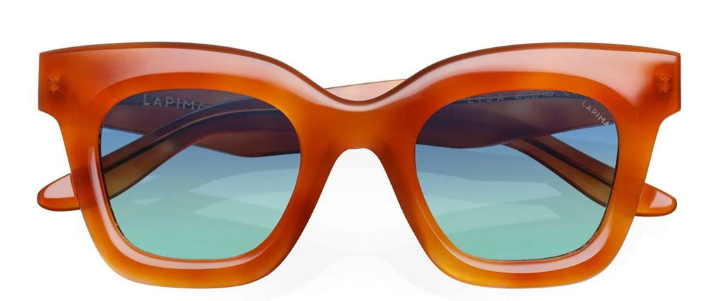 Lunettes de Soleil Lapima Lisa
