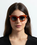 Lunettes de Soleil Lapima Lisa