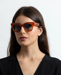 Lunettes de Soleil Lapima Lisa